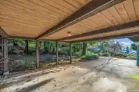 3729 ST. GEORGES AVENUE - thumbnail 26