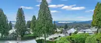 3729 ST. GEORGES AVENUE - thumbnail 5