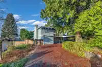 3729 ST. GEORGES AVENUE - thumbnail 6