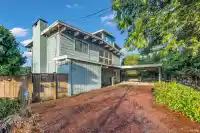 3729 ST. GEORGES AVENUE - thumbnail 7