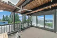 3729 ST. GEORGES AVENUE - thumbnail 9