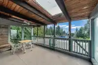 3729 ST. GEORGES AVENUE - thumbnail 10
