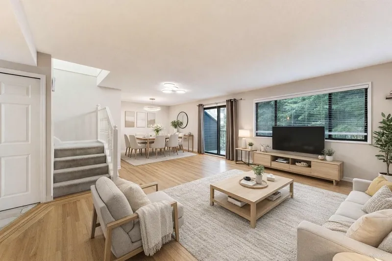 7305 CORONADO DRIVE - photo 1 of 25