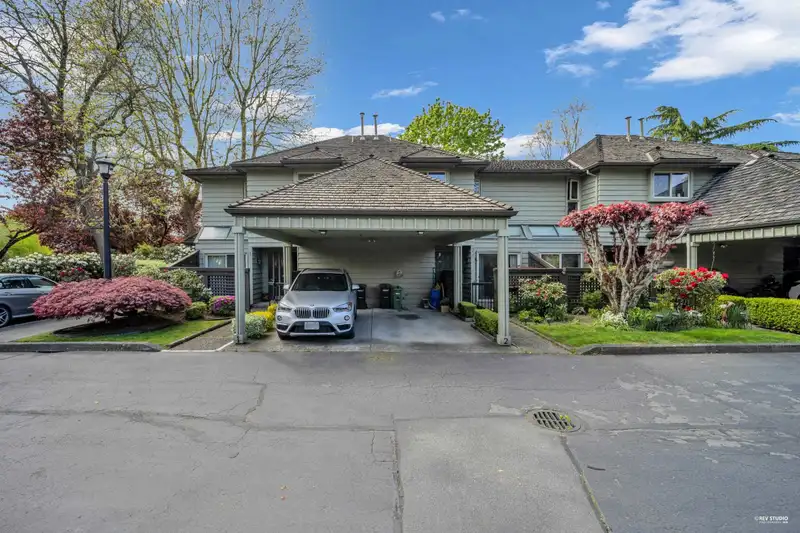 2 8311 SAUNDERS ROAD - photo 1 of 37