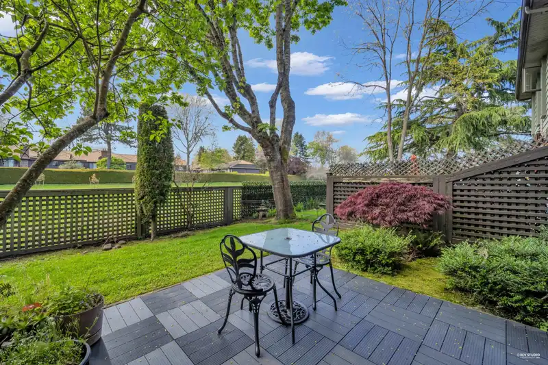 2 8311 SAUNDERS ROAD - photo 2 of 37