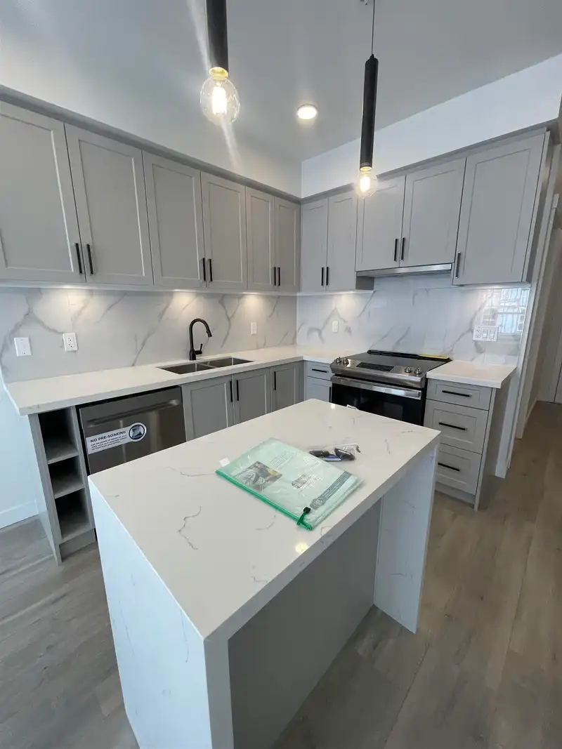 228 12109 223 STREET - photo 1 of 20