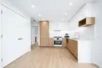3901 6087 WILSON AVENUE - thumbnail 8