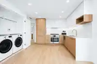 3901 6087 WILSON AVENUE - thumbnail 9