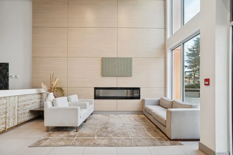 1604 13318 104 STREET - photo 2 of 20