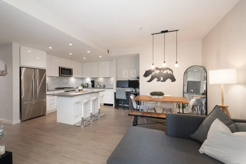 214 2651 LIBRARY LANE - photo 1 of 25