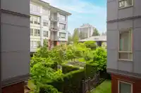214 2651 LIBRARY LANE - thumbnail 13