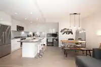 214 2651 LIBRARY LANE - thumbnail 16