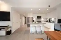 214 2651 LIBRARY LANE - thumbnail 18