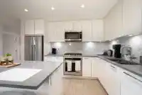 214 2651 LIBRARY LANE - thumbnail 20