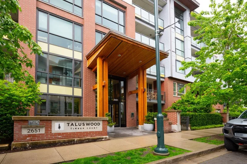 214 2651 LIBRARY LANE - photo 3 of 25