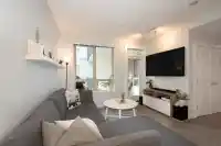 214 2651 LIBRARY LANE - thumbnail 10