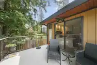 2375 HAVERSLEY AVENUE - thumbnail 18