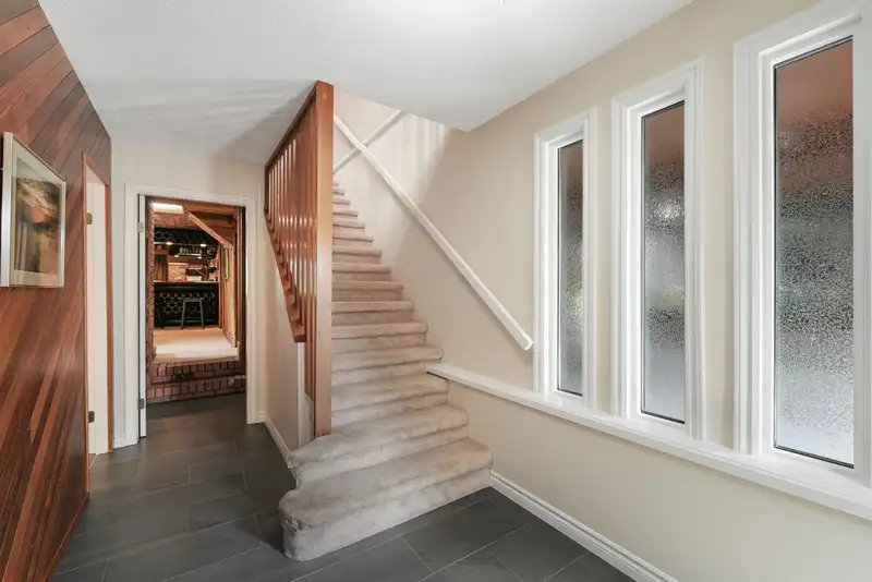 2375 HAVERSLEY AVENUE - photo 3 of 35