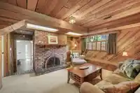 2375 HAVERSLEY AVENUE - thumbnail 24