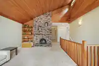 2375 HAVERSLEY AVENUE - thumbnail 6