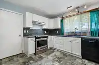 5460 INTERPROVINCIAL HIGHWAY - thumbnail 23