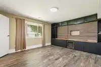 5460 INTERPROVINCIAL HIGHWAY - thumbnail 25