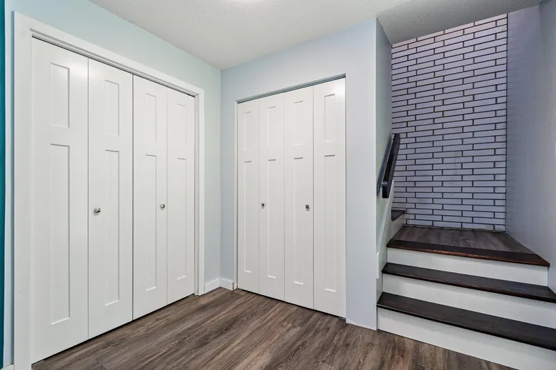 5460 INTERPROVINCIAL HIGHWAY - photo 4 of 25