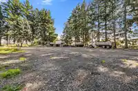 5460 INTERPROVINCIAL HIGHWAY - thumbnail 33