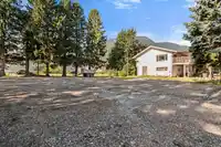 5460 INTERPROVINCIAL HIGHWAY - thumbnail 34