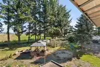 5460 INTERPROVINCIAL HIGHWAY - thumbnail 39