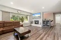 5460 INTERPROVINCIAL HIGHWAY - thumbnail 6