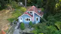 1/2 421 CAMPBELL ROAD - thumbnail 1