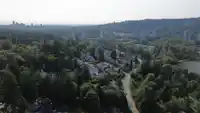 1/2 421 CAMPBELL ROAD - thumbnail 2