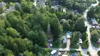 1/2 421 CAMPBELL ROAD - thumbnail 5