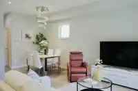 32 7180 LECHOW STREET - thumbnail 1