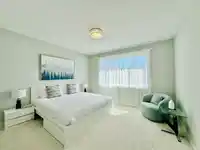 32 7180 LECHOW STREET - thumbnail 13