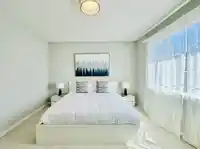 32 7180 LECHOW STREET - thumbnail 14