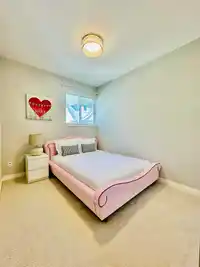 32 7180 LECHOW STREET - thumbnail 16