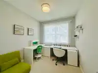 32 7180 LECHOW STREET - thumbnail 17