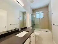32 7180 LECHOW STREET - thumbnail 19