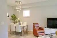 32 7180 LECHOW STREET - thumbnail 8
