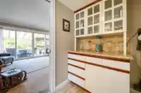 15239 29A AVENUE - thumbnail 11