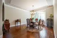 15239 29A AVENUE - thumbnail 13
