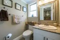 15239 29A AVENUE - thumbnail 14