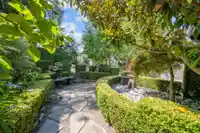 15239 29A AVENUE - thumbnail 23