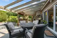 15239 29A AVENUE - thumbnail 28