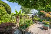 15239 29A AVENUE - thumbnail 29