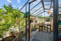 15239 29A AVENUE - thumbnail 30