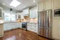 15239 29A AVENUE - thumbnail 4