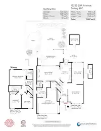 15239 29A AVENUE - thumbnail 40
